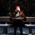 Does Culture Influence the Expression of Symptoms? 