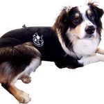 Exposure-based treatments of generalized anxiety disorder